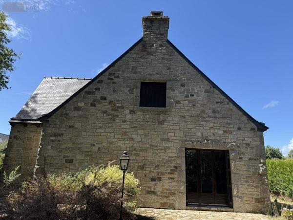 Maison à vendre à Sarzeau dans le Morbihan (56370), ref : 56084-427   
Centre-ville