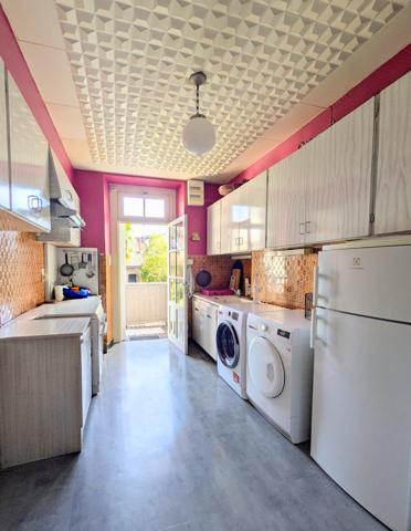 Tarbes (65000) Appartement 121m2 - Jardin Massey