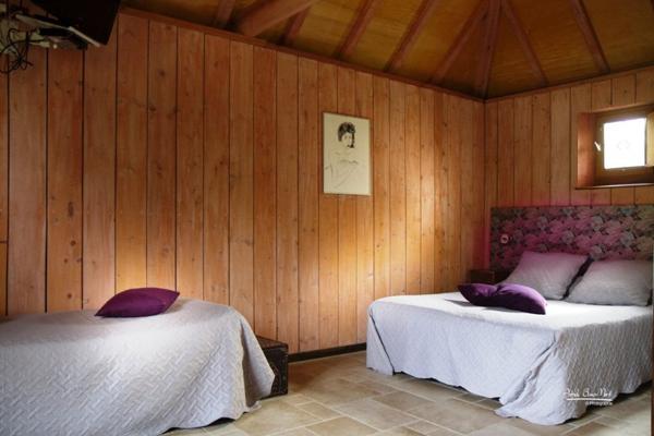 Maison à ESTISSAC, 10190 - 10 pièces 500m²