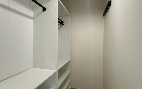 Appartement à louer    4 pièces • 75,82 m2 Herblay