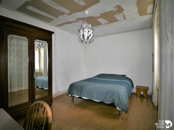 Maison - Vendu - 205 m² - DUN-SUR-AURON | The Door Man