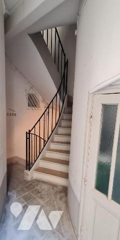 Appartement T2 67.75m²