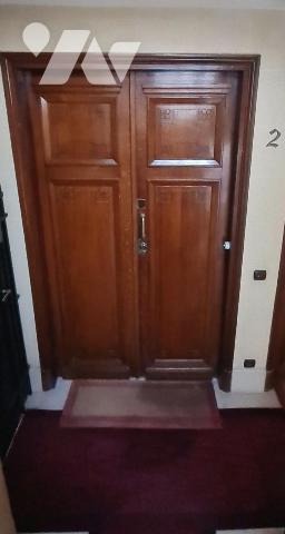 Appartement T2 67.75m²