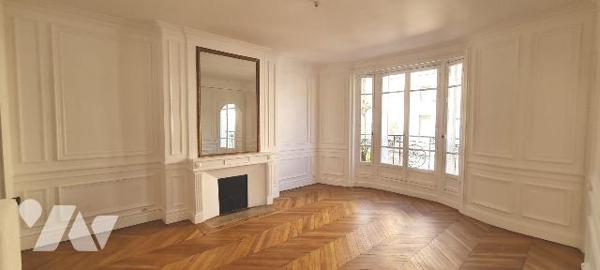Appartement T2 67.75m²