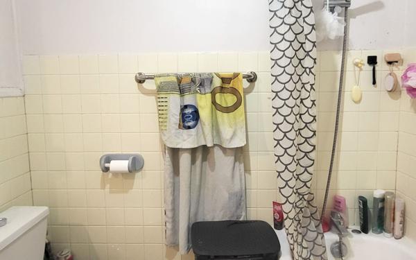 Appartement à vendre    2 pièces • 35,54 m2 Compiègne