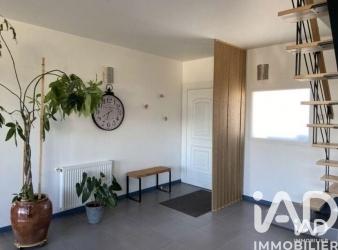 Maison à vendre 7 pièces 162 m² Derval