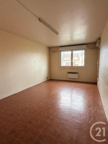 Appartement F2 à vendre  2 pièces - 51,61 m2 LE BLANC MESNIL - 93