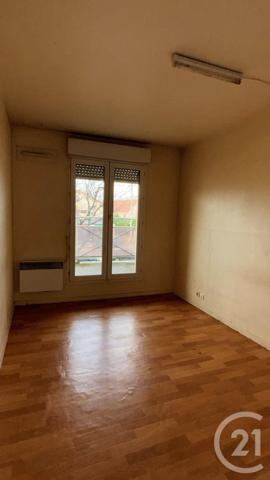 Appartement F2 à vendre  2 pièces - 51,61 m2 LE BLANC MESNIL - 93