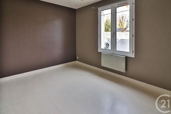 Appartement F2 à vendre  2 pièces - 35 m2 ETRECHY - 91