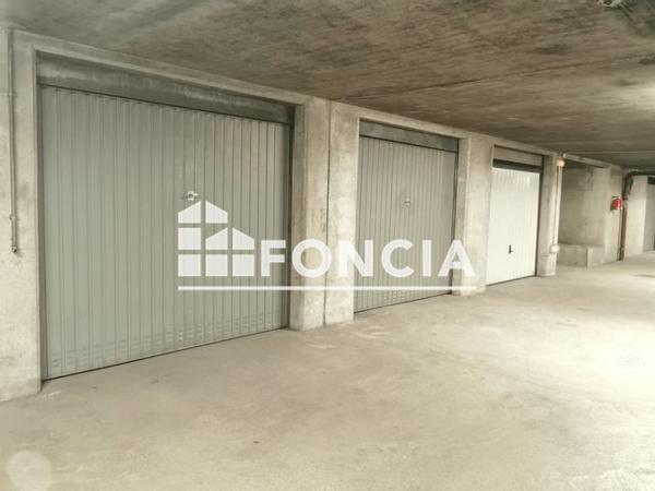 À vendre Parking - Melun 77000