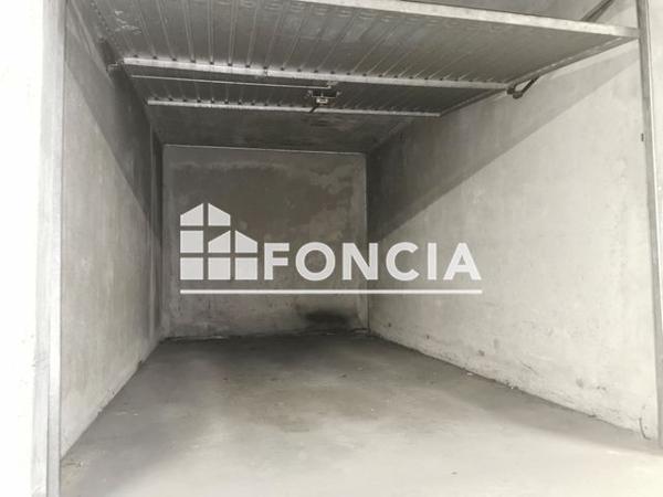 À vendre Parking - Melun 77000