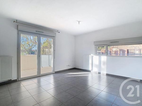 Appartement F4 à vendre  4 pièces - 66,69 m 2   PERPIGNAN  - 66