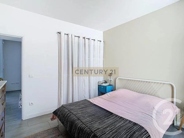 Appartement F4 à vendre  4 pièces - 66,69 m 2   PERPIGNAN  - 66