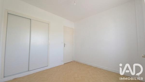 Maison à vendre 6 pièces 118 m² Orgères