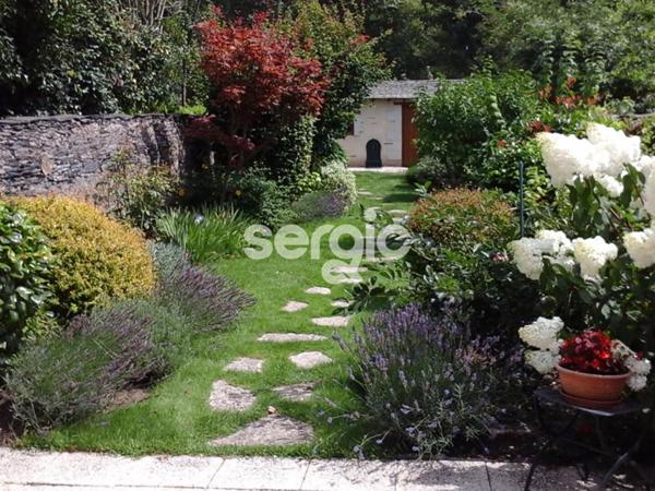 Achat 8 Pieces 125 49100 Angers oue5798