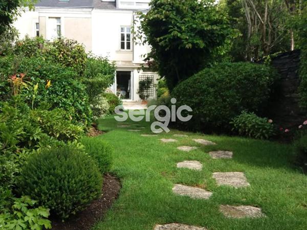 Achat 8 Pieces 125 49100 Angers oue5798