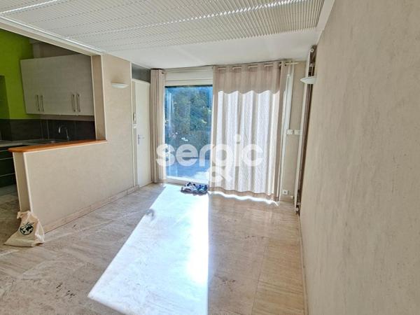 Achat 8 Pieces 125 49100 Angers oue5798