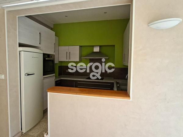 Achat 8 Pieces 125 49100 Angers oue5798