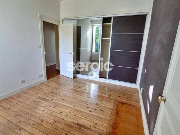 Achat 8 Pieces 125 49100 Angers oue5798