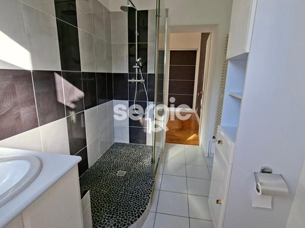 Achat 8 Pieces 125 49100 Angers oue5798