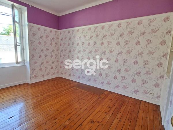 Achat 8 Pieces 125 49100 Angers oue5798