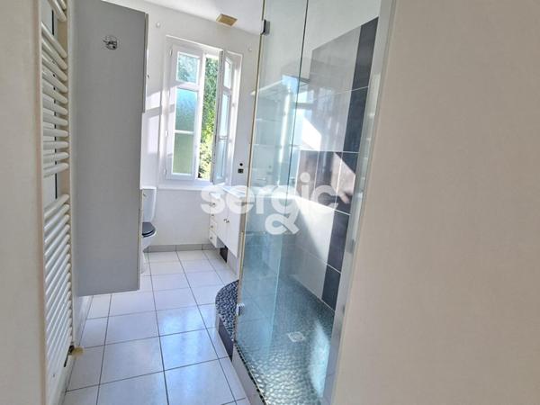 Achat 8 Pieces 125 49100 Angers oue5798