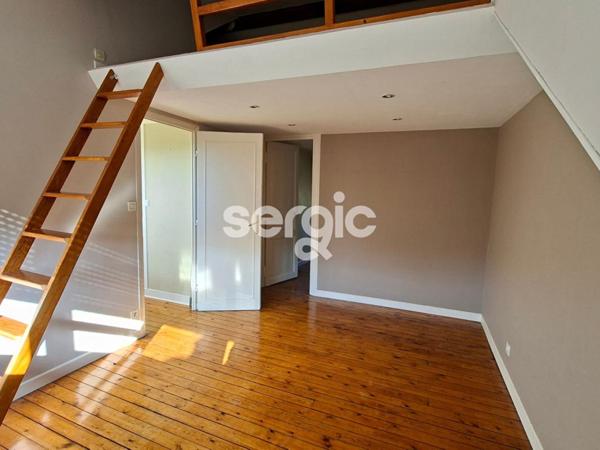 Achat 8 Pieces 125 49100 Angers oue5798