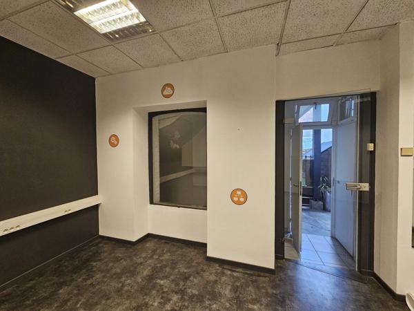 Vente Appartement 3 pièces 110 m2 à Tarbes