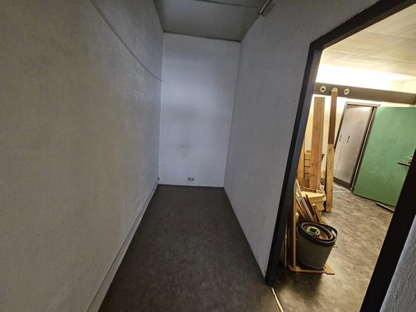 Vente Appartement 3 pièces 110 m2 à Tarbes