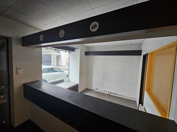 Vente Appartement 3 pièces 110 m2 à Tarbes