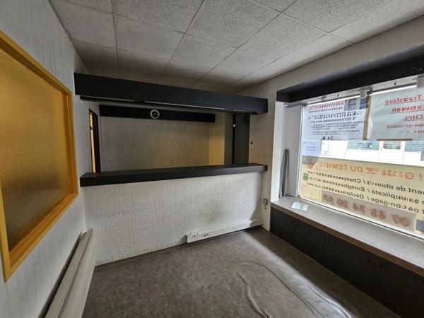 Vente Appartement 3 pièces 110 m2 à Tarbes