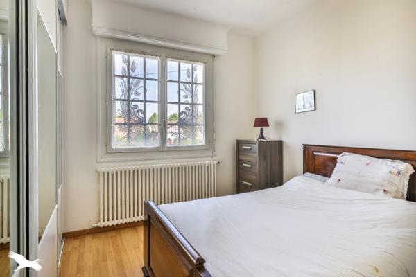 Maison à vendre |  Boucau |  7 pièces | 216 m²