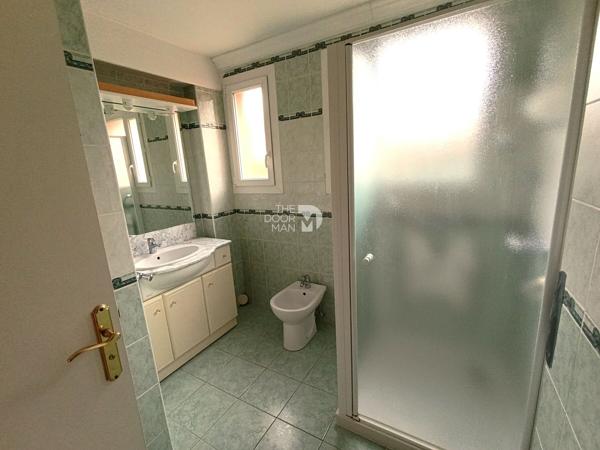 Maison - Vendu - 162 m² - SIX-FOURS-LES-PLAGES | The Door Man