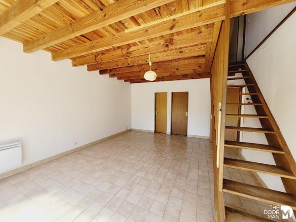 Maison - Vendu - 166 m² - OUCHAMPS | The Door Man