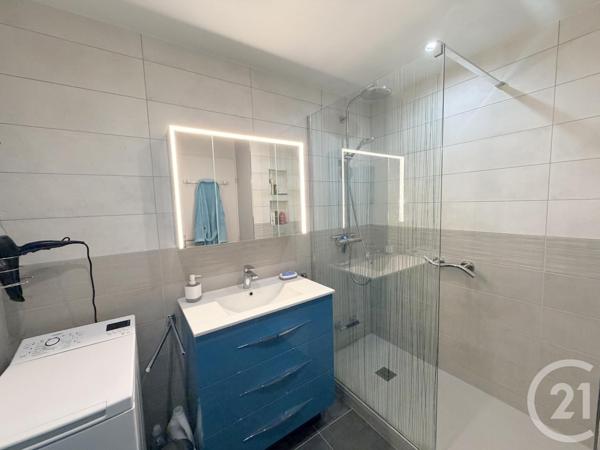 Maison à vendre  5 pièces - 89,30 m2 HERBLAY SUR SEINE - 95