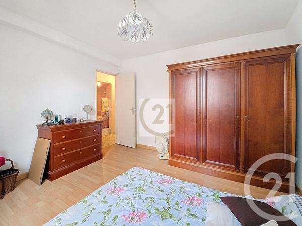 Maison à vendre  4 pièces - 74,01 m2 IVRY SUR SEINE - 94