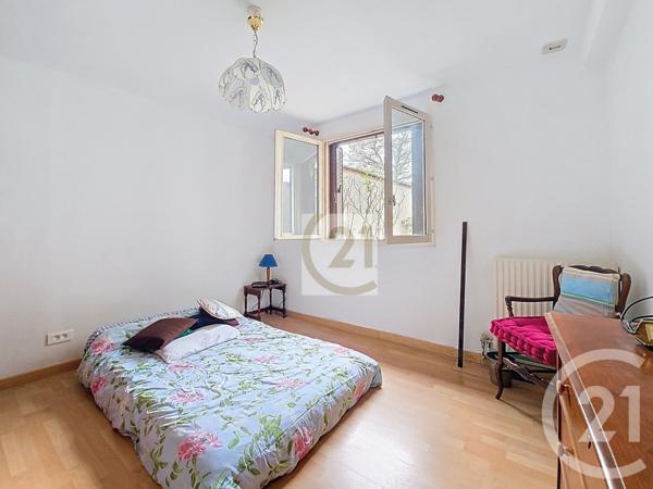 Maison à vendre  4 pièces - 74,01 m2 IVRY SUR SEINE - 94