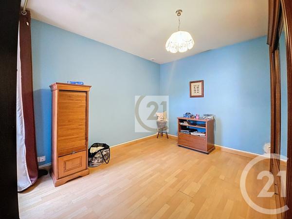 Maison à vendre  4 pièces - 74,01 m2 IVRY SUR SEINE - 94