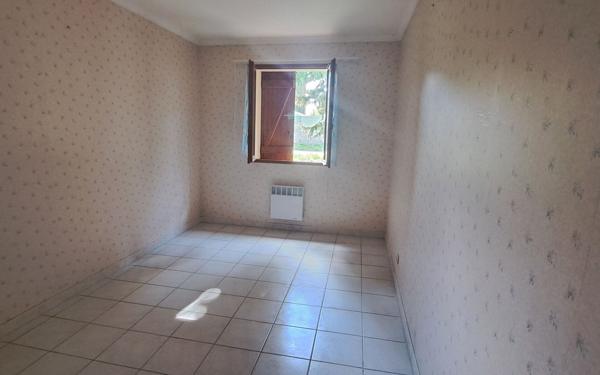 Maison à vendre    3 pièces •  Narbonne