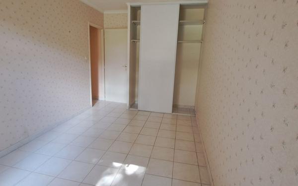 Maison à vendre    3 pièces •  Narbonne