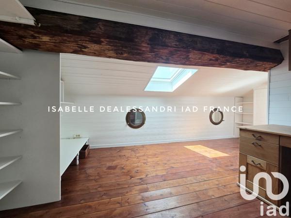 Appartement à vendre 4 pièces 80 m² Toulon