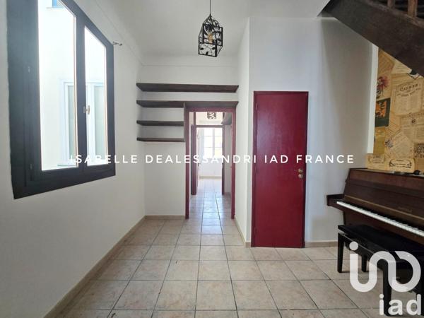 Appartement à vendre 4 pièces 80 m² Toulon