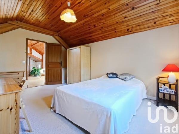 Maison à vendre 5 pièces 114 m² Champigny-sur-Marne