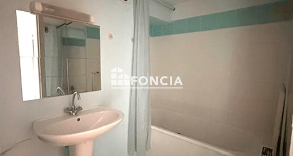 À vendre Appartement 4 pièces 76 m² - Sedan 08200