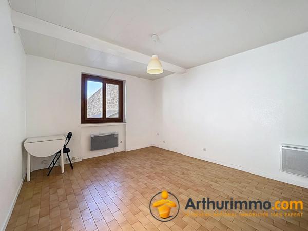 Vente Appartement 2 pièces 29 m2 à Nanterre
