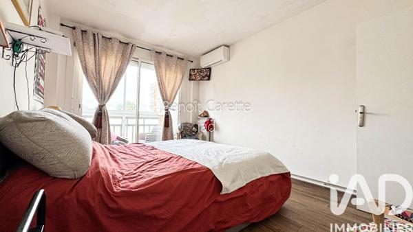 Appartement à vendre 3 pièces 92 m² Perpignan