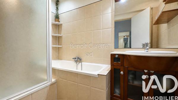 Appartement à vendre 3 pièces 92 m² Perpignan