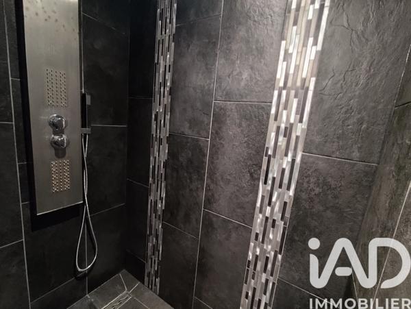 Maison à vendre 6 pièces 111 m² Redon