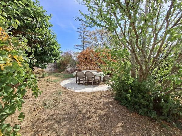 Vente                                                      Maison
                        
                     6 pièces                      142 m2                     à Castres