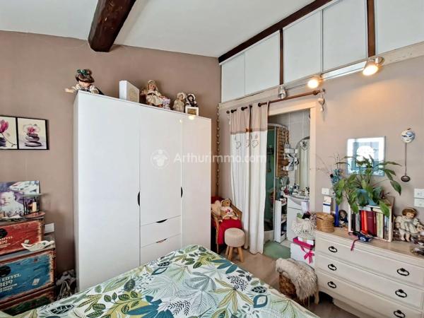 Vente                                                      Maison
                        
                     6 pièces                      142 m2                     à Castres